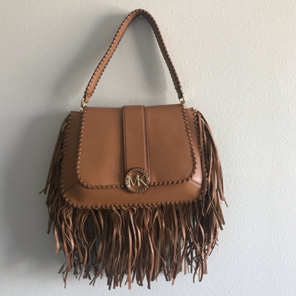 Michael Kors LILLIE Medium